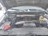 Ford F-150 Xlt 1FTFW1ET9EKF84136 снимка