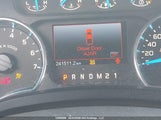 Ford F-150 Xlt 1FTFW1ET9EKF84136 снимка
