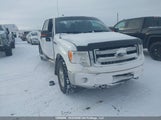 Ford F-150 Xlt 1FTFW1ET9EKF84136 снимка