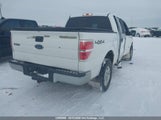 Ford F-150 Xlt 1FTFW1ET9EKF84136 снимка