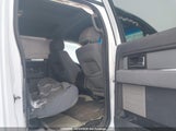 Ford F-150 Xlt 1FTFW1ET9EKF84136 снимка