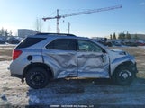 Chevrolet Equinox Lt 2GNFLGE35F6222702 fotografie