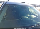 Chevrolet Equinox Lt 2GNFLGE35F6222702 fotografie