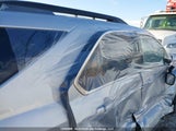 Chevrolet Equinox Lt 2GNFLGE35F6222702 снимка