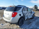 Chevrolet Equinox Lt 2GNFLGE35F6222702 fotografie