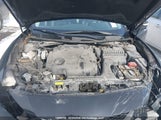 Nissan Maxima Platinum/Sl/Sr/Sv 1N4AA6AP1GC903126 снимка