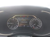 Nissan Maxima Platinum/Sl/Sr/Sv 1N4AA6AP1GC903126 снимка