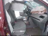 Toyota Sienna 7 Passenger 5TDZK3DC7ES492019 снимка