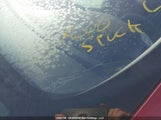 GMC Acadia Slt1 1GKKRRED9DJ244345 снимка