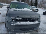 Ford Flex Limited 2FMHK6D83KBA01690 снимка