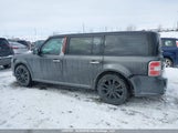 Ford Flex Limited 2FMHK6D83KBA01690 снимка