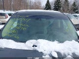 Ford Flex Limited 2FMHK6D83KBA01690 снимка