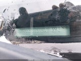 Ford Flex Limited 2FMHK6D83KBA01690 снимка
