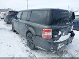 Ford Flex Limited 2FMHK6D83KBA01690 снимка