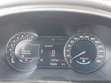 Lincoln Mkx Reserve 2LMPJ8LR7HBL26005 снимка