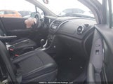 Chevrolet Trax 2Lt 3GNCJREB1EL154503 снимка