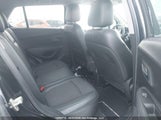 Chevrolet Trax 2Lt 3GNCJREB1EL154503 снимка