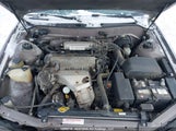 Toyota Camry Le 4T1SK12E7SU539191 снимка