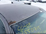 Toyota Camry Le 4T1SK12E7SU539191 снимка