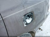 Toyota Camry Le 4T1SK12E7SU539191 снимка