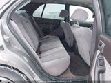 Toyota Camry Le 4T1SK12E7SU539191 снимка