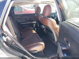 Toyota Venza Xle 4T3BK3BB3GU125275 снимка