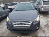 Subaru Outback 2.5I Premium 4S4BSCGC7F3315983 снимка