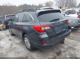 Subaru Outback 2.5I Premium 4S4BSCGC7F3315983 снимка