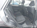 Subaru Outback 2.5I Premium 4S4BSCGC7F3315983 снимка
