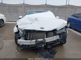 Kia K5 Ex 5XXG34J22MG030974 снимка