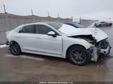 Kia K5 Ex 5XXG34J22MG030974 снимка