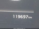 Kia K5 Ex 5XXG34J22MG030974 снимка