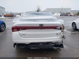 Kia K5 Ex 5XXG34J22MG030974 снимка