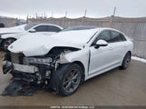 Kia K5 Ex 5XXG34J22MG030974 снимка