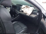Kia K5 Ex 5XXG34J22MG030974 снимка