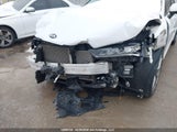 Kia K5 Ex 5XXG34J22MG030974 снимка