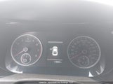 Kia K5 Ex 5XXG34J22MG030974 снимка