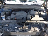 Hyundai Santa Fe Se 5NMS2CAD2LH140867 снимка