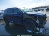 Hyundai Santa Fe Se 5NMS2CAD2LH140867 снимка