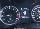 Hyundai Santa Fe Se 5NMS2CAD2LH140867 снимка