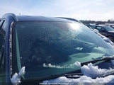 Hyundai Santa Fe Se 5NMS2CAD2LH140867 снимка
