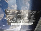 Hyundai Santa Fe Se 5NMS2CAD2LH140867 снимка