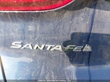 Hyundai Santa Fe Se 5NMS2CAD2LH140867 снимка