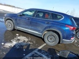 Hyundai Santa Fe Se 5NMS2CAD2LH140867 снимка