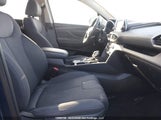 Hyundai Santa Fe Se 5NMS2CAD2LH140867 снимка