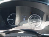 Hyundai Santa Fe Se 5NMS2CAD2LH140867 снимка