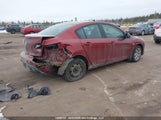 Mazda Mazda3 Gs/Gx JM1BL1SF2A1112124 снимка