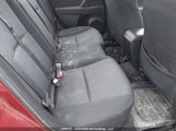Mazda Mazda3 Gs/Gx JM1BL1SF2A1112124 снимка
