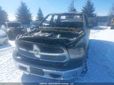 Ram  Longhorn 1C6RR7WM9GS144619 снимка