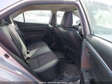 Toyota Corolla L/Le/Le Pls/Prm/S/S Pls 2T1BURHE2EC116332 photo
